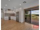 1278 Gawler One Tree Hill Road, One Tree Hill SA 5114