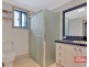1278 Gawler One Tree Hill Road, One Tree Hill SA 5114
