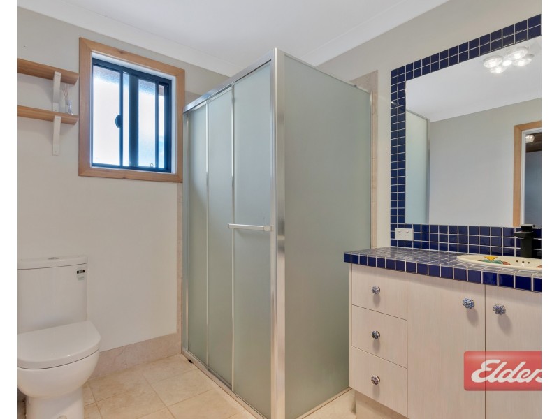 1278 Gawler One Tree Hill Road, One Tree Hill SA 5114