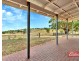 1278 Gawler One Tree Hill Road, One Tree Hill SA 5114