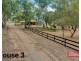 1278 Gawler One Tree Hill Road, One Tree Hill SA 5114