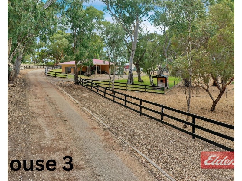 1278 Gawler One Tree Hill Road, One Tree Hill SA 5114