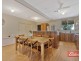 1278 Gawler One Tree Hill Road, One Tree Hill SA 5114