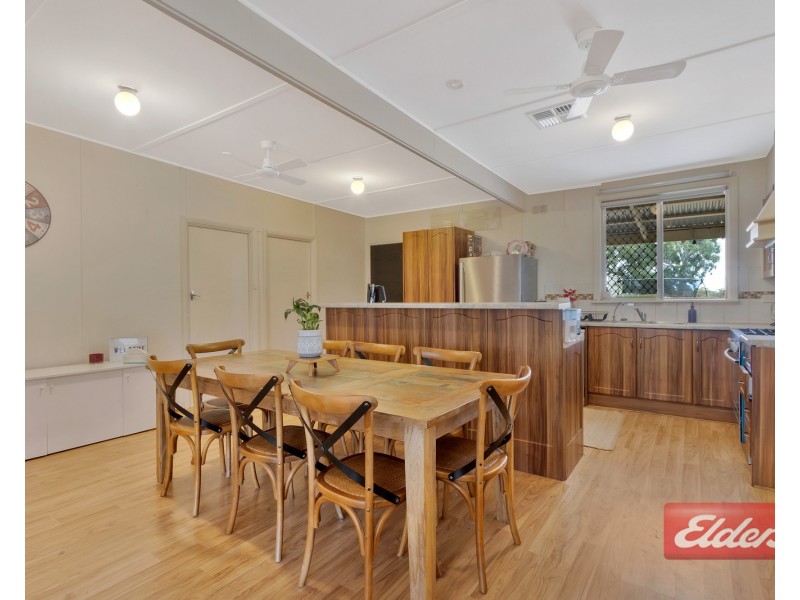 1278 Gawler One Tree Hill Road, One Tree Hill SA 5114