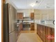 1278 Gawler One Tree Hill Road, One Tree Hill SA 5114