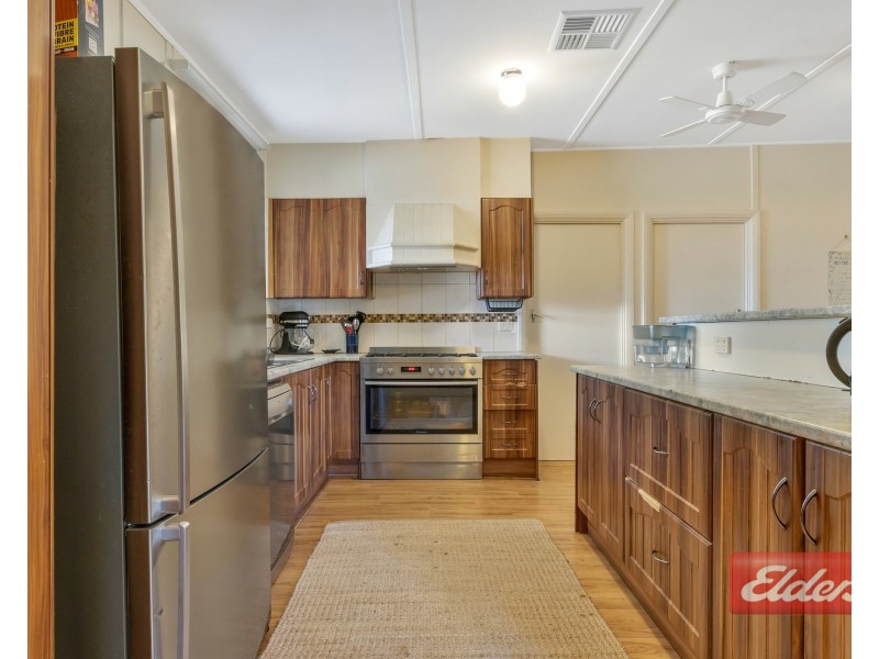 1278 Gawler One Tree Hill Road, One Tree Hill SA 5114