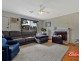 1278 Gawler One Tree Hill Road, One Tree Hill SA 5114