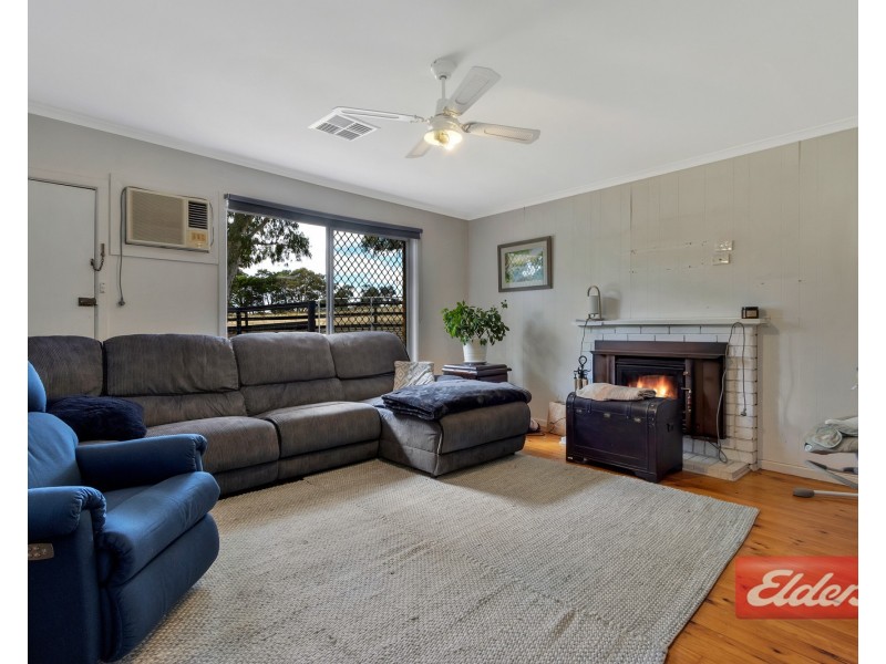 1278 Gawler One Tree Hill Road, One Tree Hill SA 5114