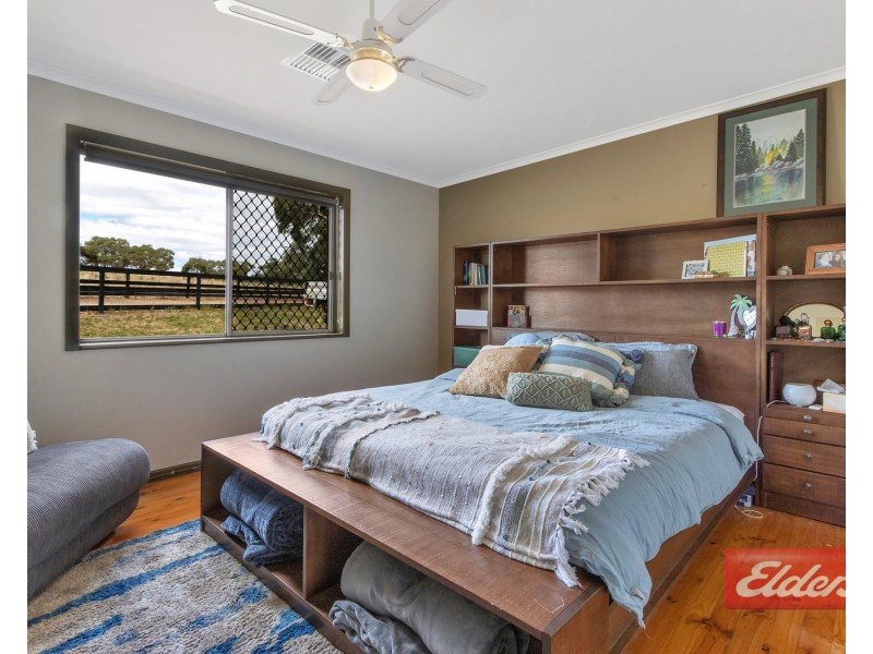 1278 Gawler One Tree Hill Road, One Tree Hill SA 5114