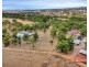 1278 Gawler One Tree Hill Road, One Tree Hill SA 5114