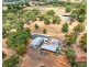 1278 Gawler One Tree Hill Road, One Tree Hill SA 5114