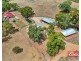 1278 Gawler One Tree Hill Road, One Tree Hill SA 5114