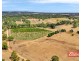 1278 Gawler One Tree Hill Road, One Tree Hill SA 5114
