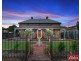 14 Eighth Street, Gawler South SA 5118