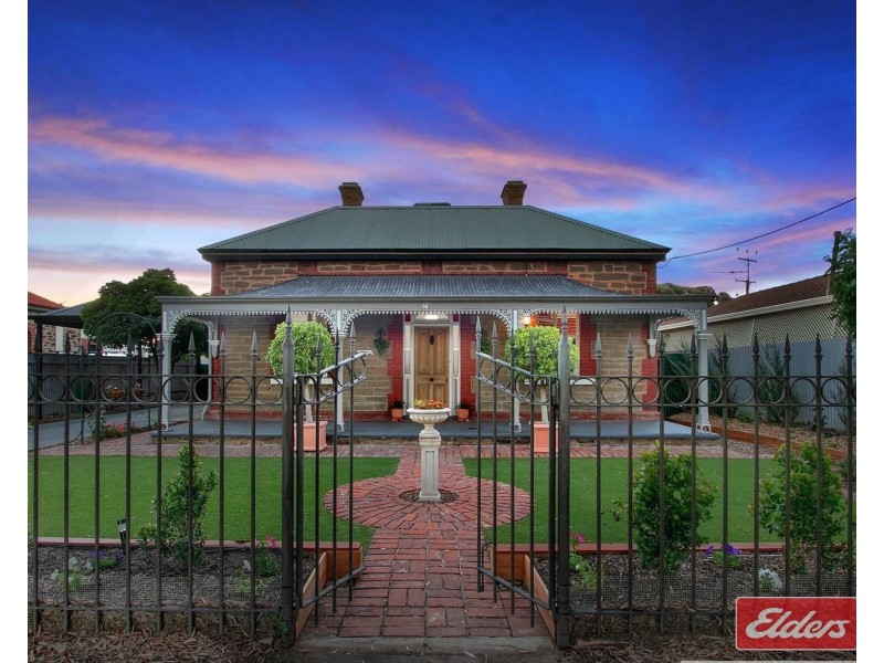 14 Eighth Street, Gawler South SA 5118