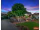 14 Eighth Street, Gawler South SA 5118