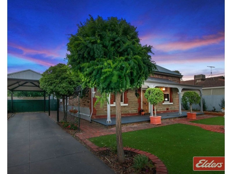 14 Eighth Street, Gawler South SA 5118