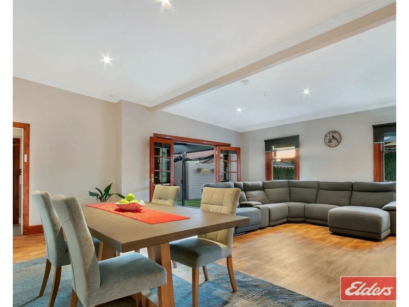 14 Eighth Street, Gawler South SA 5118