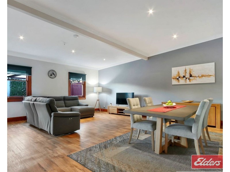14 Eighth Street, Gawler South SA 5118