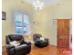 14 Eighth Street, Gawler South SA 5118