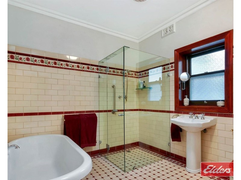 14 Eighth Street, Gawler South SA 5118