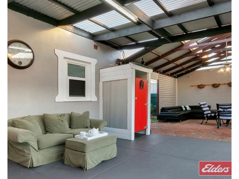 14 Eighth Street, Gawler South SA 5118