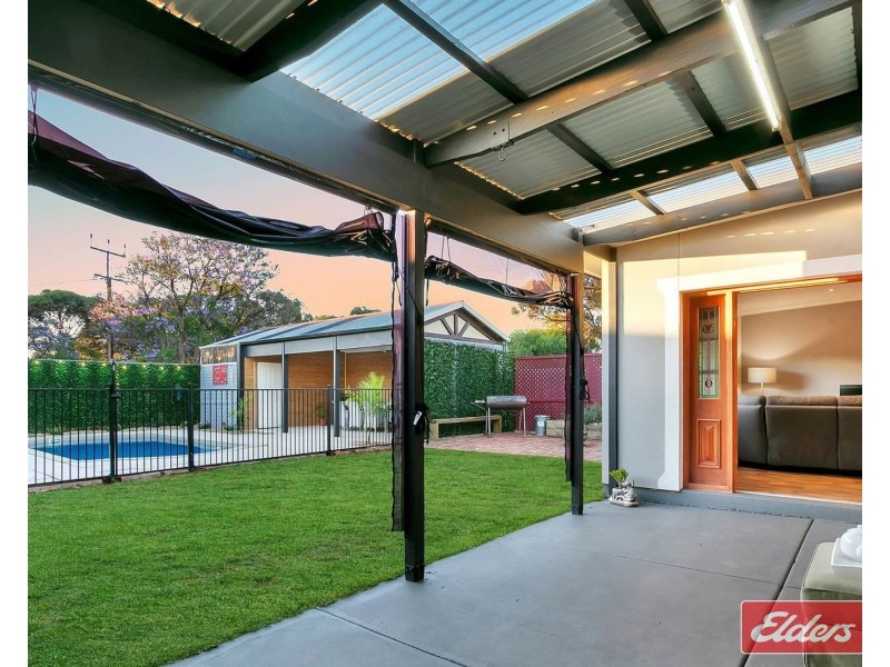 14 Eighth Street, Gawler South SA 5118