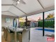 14 Eighth Street, Gawler South SA 5118