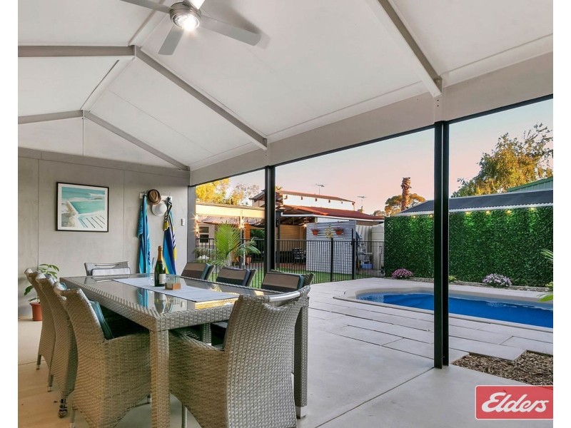 14 Eighth Street, Gawler South SA 5118