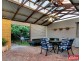 14 Eighth Street, Gawler South SA 5118