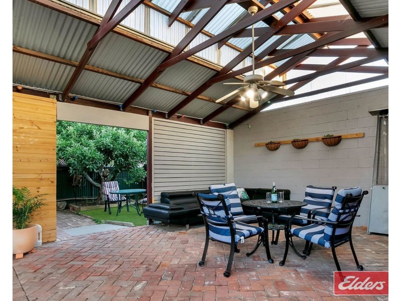 14 Eighth Street, Gawler South SA 5118