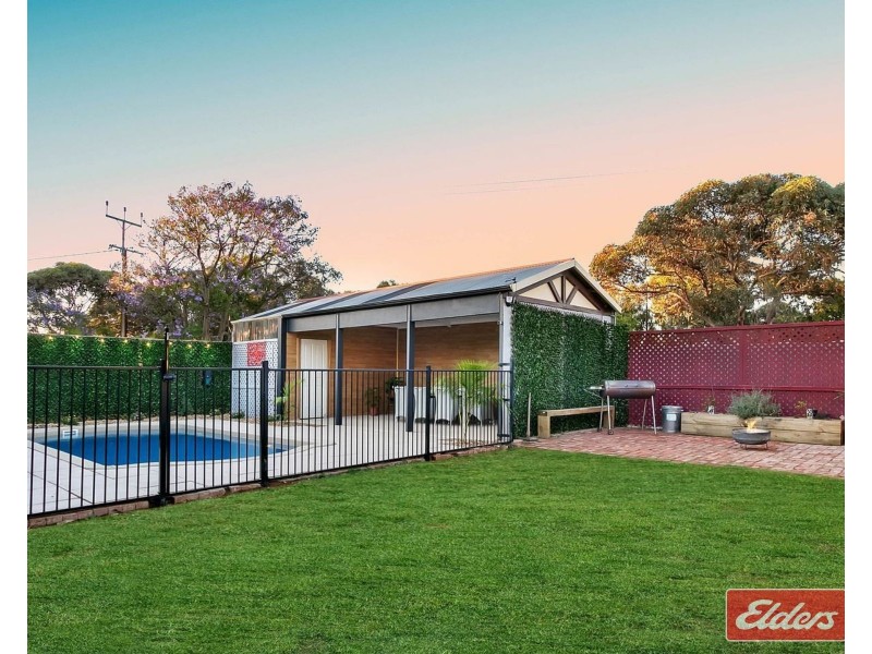 14 Eighth Street, Gawler South SA 5118