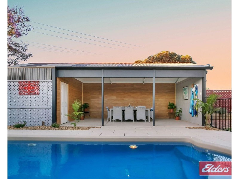 14 Eighth Street, Gawler South SA 5118