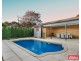 14 Eighth Street, Gawler South SA 5118