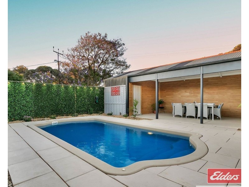 14 Eighth Street, Gawler South SA 5118