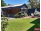 14 Eighth Street, Gawler South SA 5118