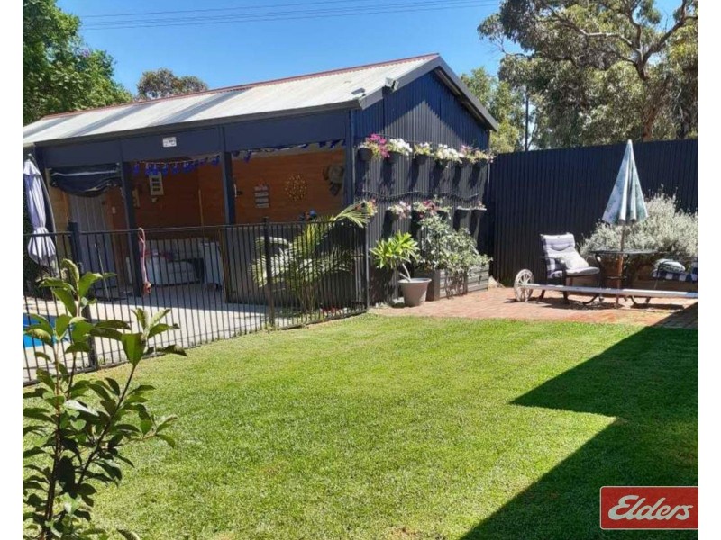 14 Eighth Street, Gawler South SA 5118