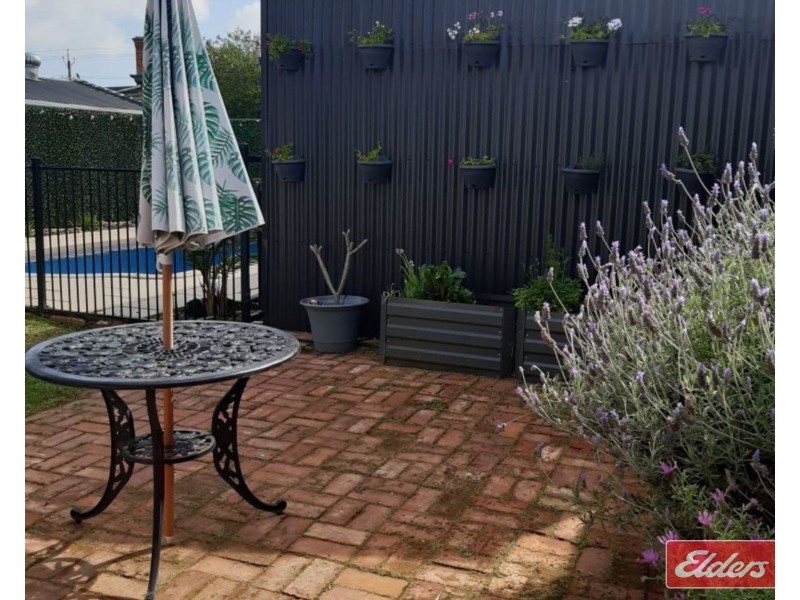 14 Eighth Street, Gawler South SA 5118