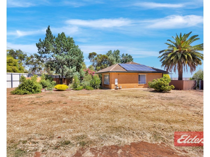 20 Krause Drive, Gawler Belt SA 5118