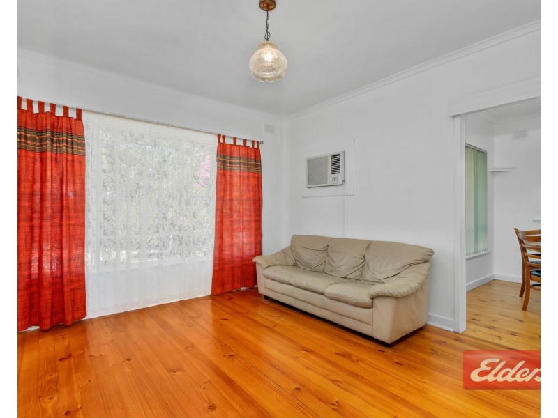 20 Krause Drive, Gawler Belt SA 5118