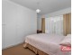 20 Krause Drive, Gawler Belt SA 5118
