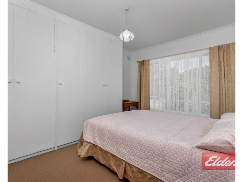 20 Krause Drive, Gawler Belt SA 5118