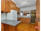 20 Krause Drive, Gawler Belt SA 5118