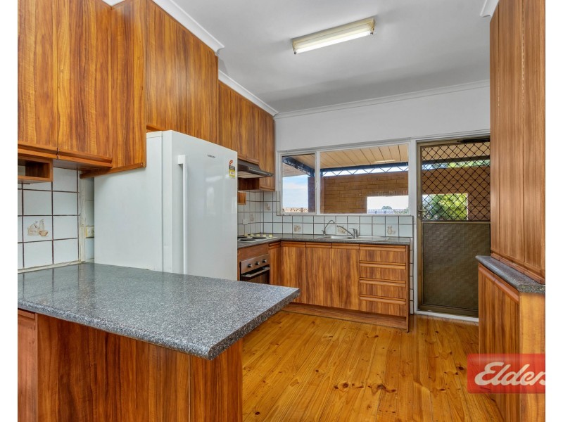 20 Krause Drive, Gawler Belt SA 5118