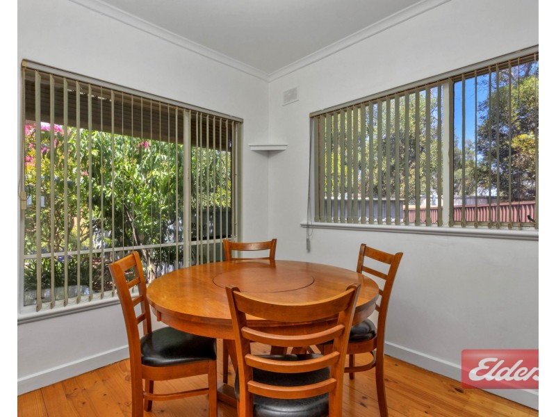 20 Krause Drive, Gawler Belt SA 5118