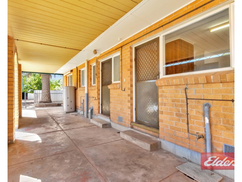 20 Krause Drive, Gawler Belt SA 5118