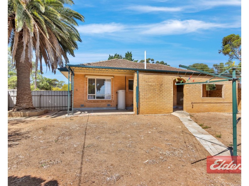 20 Krause Drive, Gawler Belt SA 5118