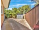 20 Krause Drive, Gawler Belt SA 5118