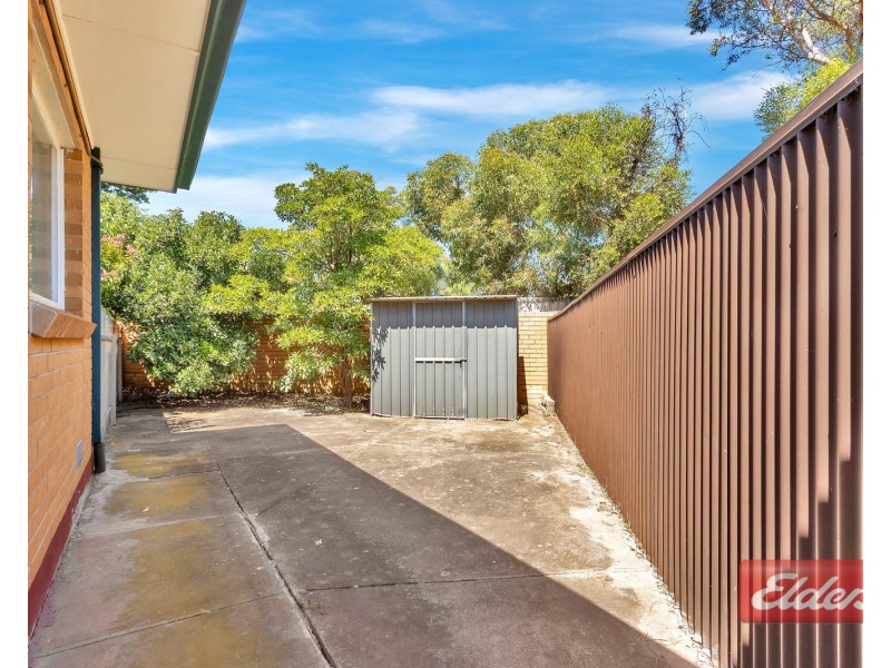 20 Krause Drive, Gawler Belt SA 5118