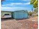 20 Krause Drive, Gawler Belt SA 5118